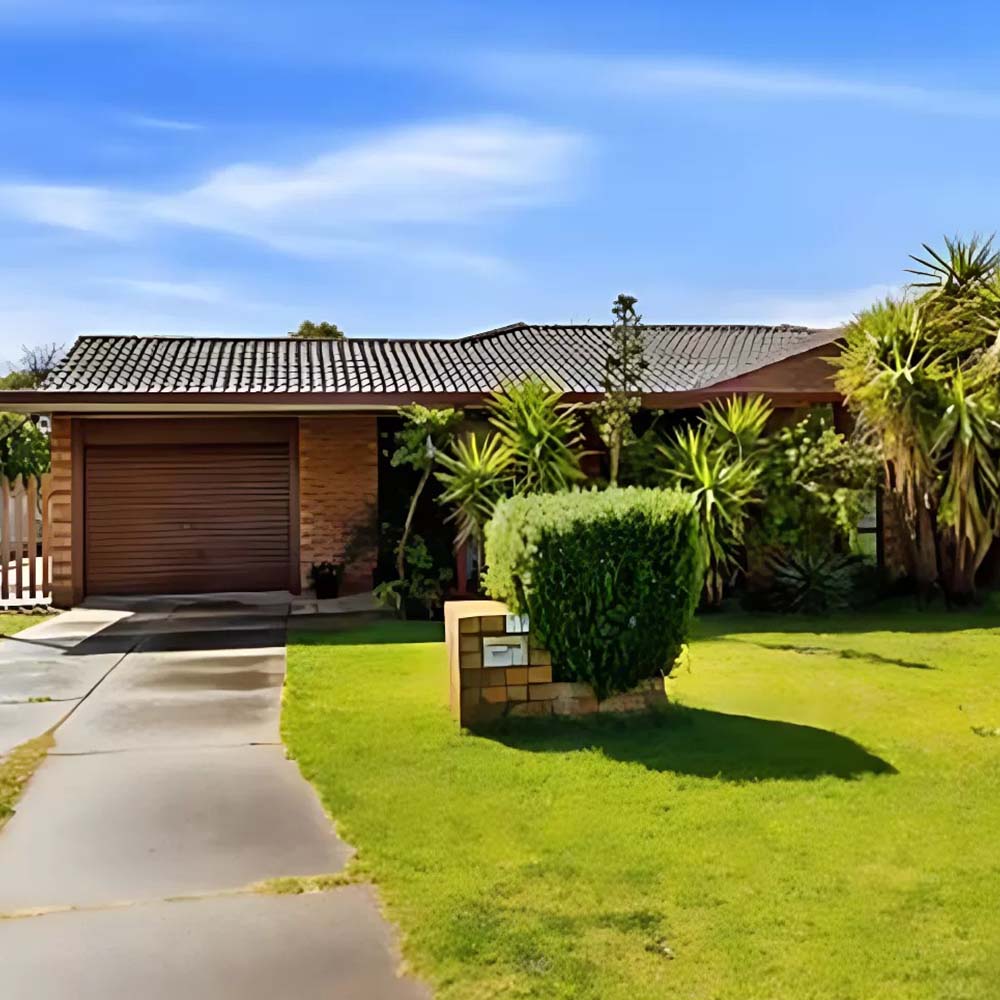 libertypropertybuyers gallery image