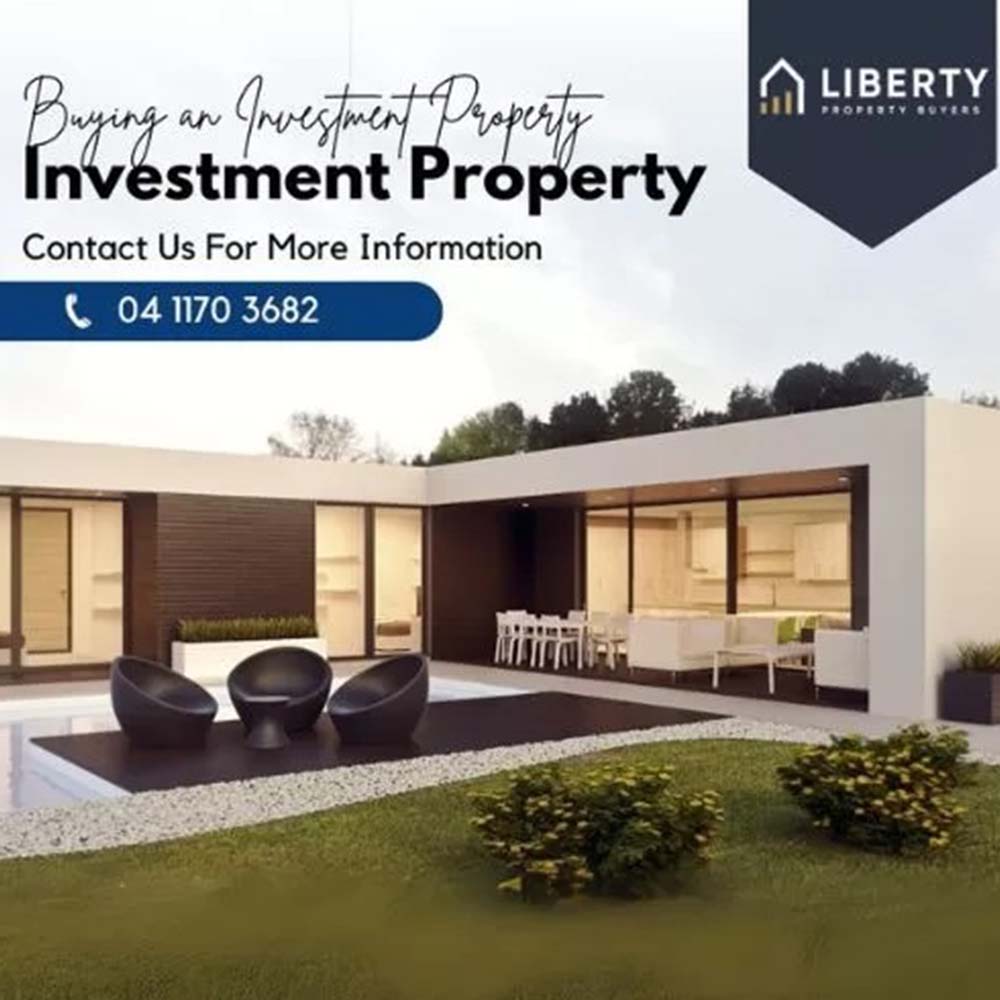 libertypropertybuyers gallery image