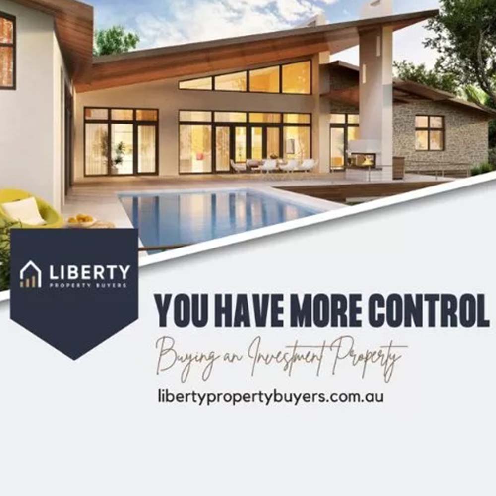 libertypropertybuyers gallery image