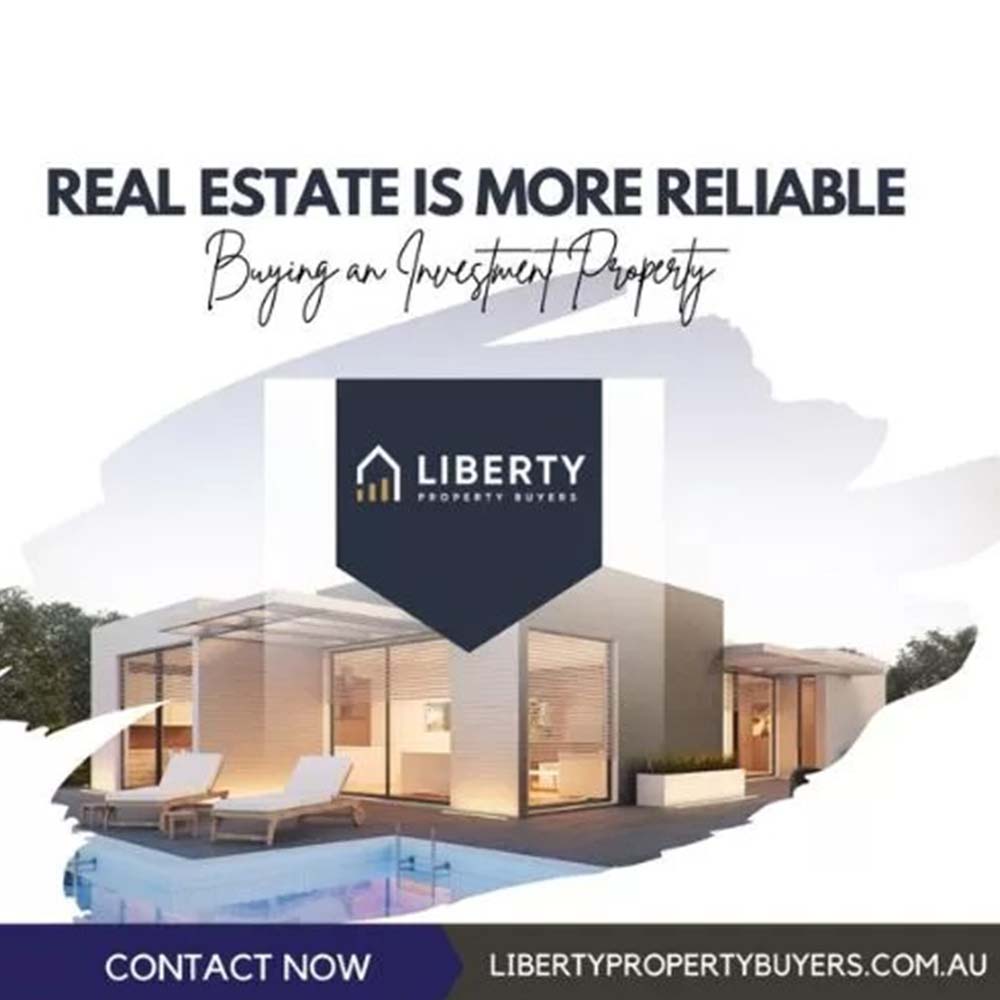 libertypropertybuyers gallery image