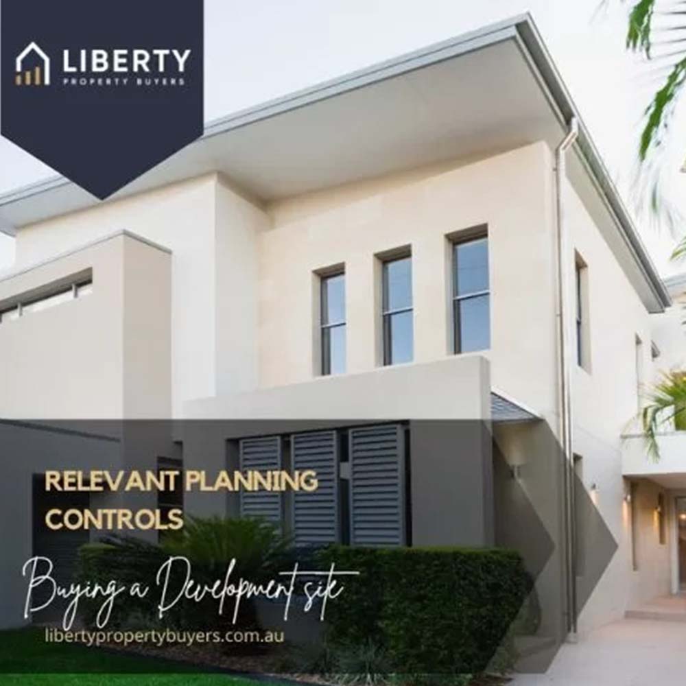 libertypropertybuyers gallery image