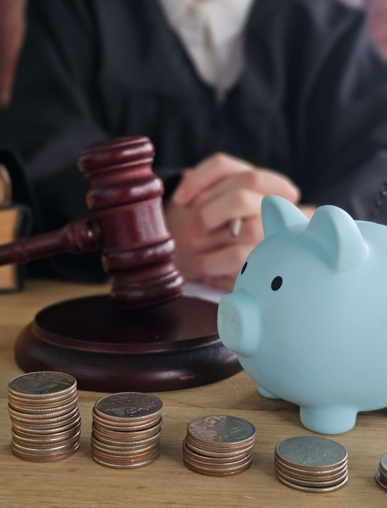 A Strategic, Controlled Approach to Auction Success