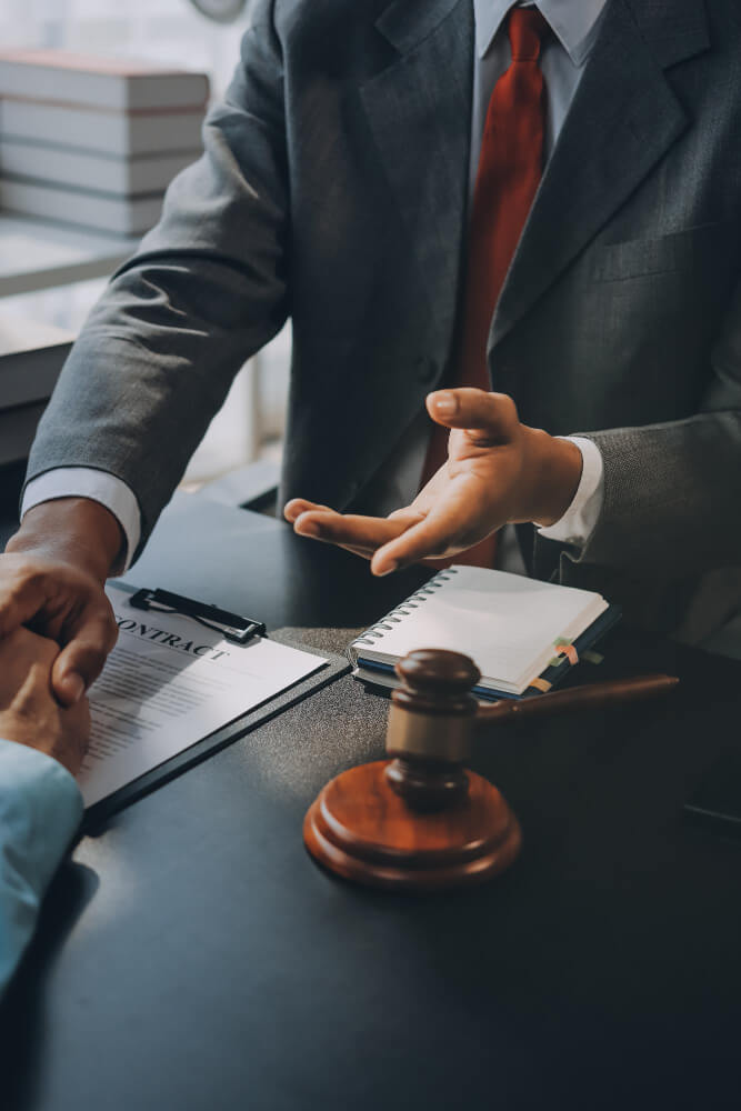 A Strategic, Controlled Approach to Auction Success