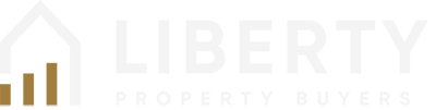 LIBERTY-PROPERTY-BUYERS_reverse (1)
