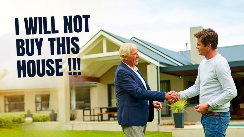 Property Investment Strategy & Buyer’s Consultation Sydney