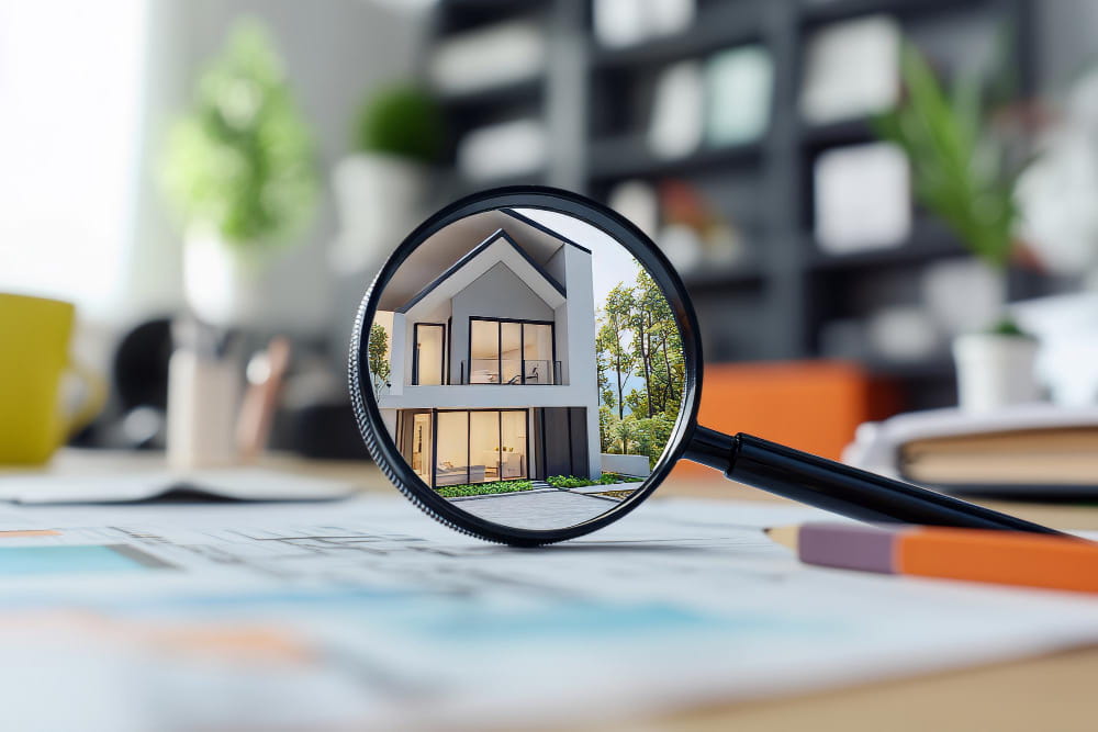 Property Research liberty property Buyers