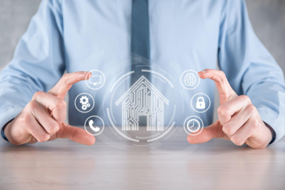 Protecting Your Capital from the Unknown
