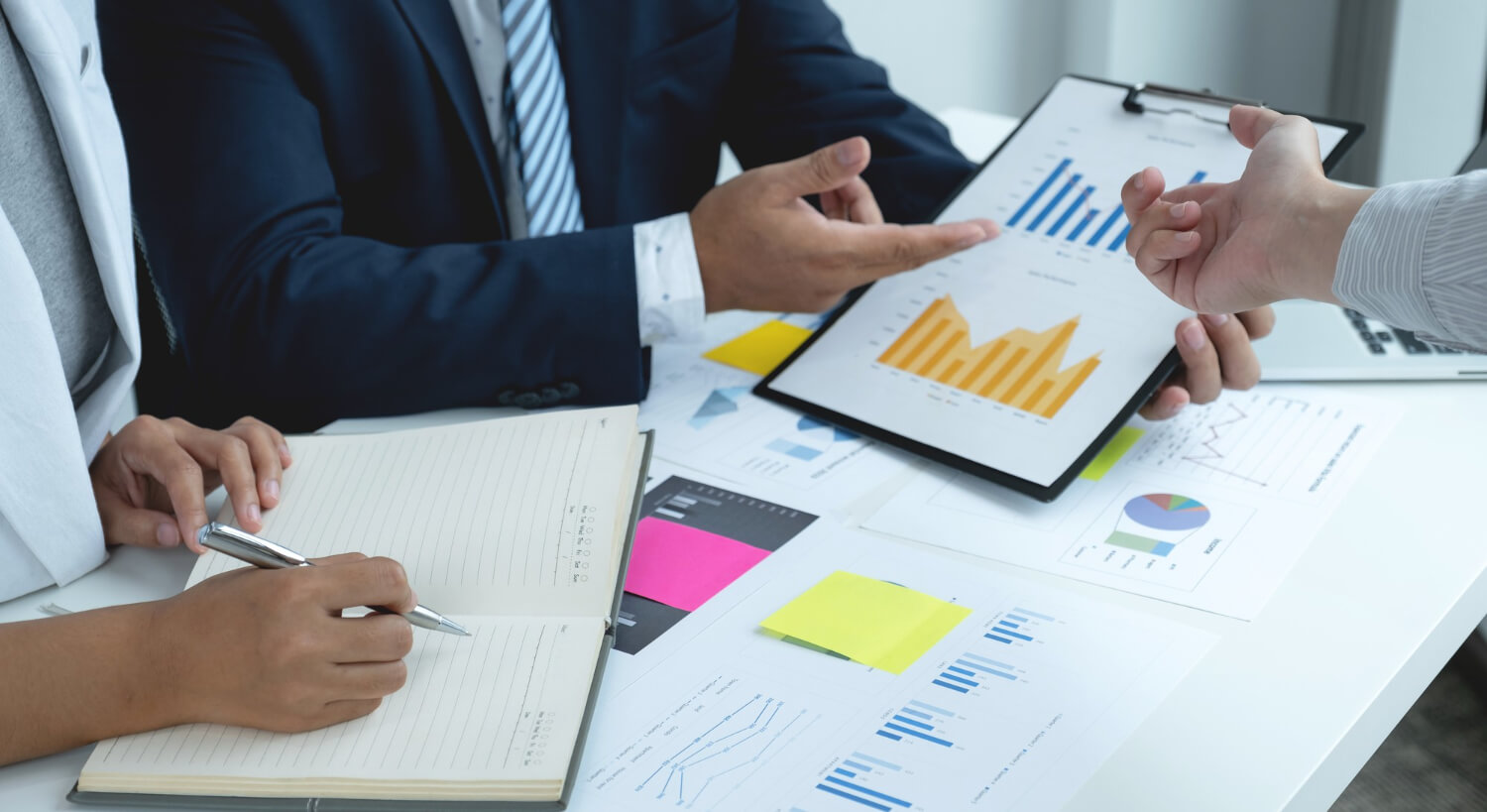 home purchase process